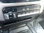 New 2026 Ram 3500 Crew Cab 60 CA Cab Chassis for sale #TG242968 - photo 38