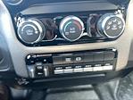 New 2026 Ram 3500 Crew Cab 60 CA Cab Chassis for sale #TG242968 - photo 41