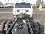 New 2026 Ram 3500 Crew Cab 60 CA Cab Chassis for sale #TG242969 - photo 10