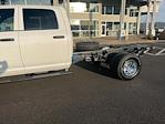 New 2026 Ram 3500 Crew Cab 60 CA Cab Chassis for sale #TG242969 - photo 11