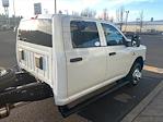 New 2026 Ram 3500 Crew Cab 60 CA Cab Chassis for sale #TG242969 - photo 12