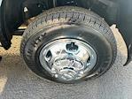 New 2026 Ram 3500 Crew Cab 60 CA Cab Chassis for sale #TG242969 - photo 15