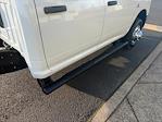 New 2026 Ram 3500 Crew Cab 60 CA Cab Chassis for sale #TG242969 - photo 16