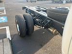New 2026 Ram 3500 Crew Cab 60 CA Cab Chassis for sale #TG242969 - photo 18