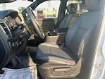 New 2026 Ram 3500 Crew Cab 60 CA Cab Chassis for sale #TG242969 - photo 20