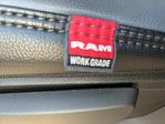 New 2026 Ram 3500 Crew Cab 60 CA Cab Chassis for sale #TG242969 - photo 24