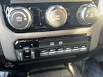New 2026 Ram 3500 Crew Cab 60 CA Cab Chassis for sale #TG242969 - photo 30