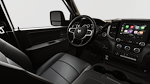 New 2026 Ram 2500 Tradesman Crew Cab for sale #TG243990 - photo 8