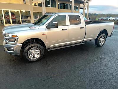 New 2026 Ram 2500 Tradesman Crew Cab for sale #TG243991 - photo 2