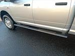 New 2026 Ram 2500 Tradesman Crew Cab for sale #TG243991 - photo 10