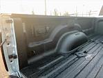 New 2026 Ram 2500 Tradesman Crew Cab for sale #TG243991 - photo 14