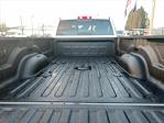New 2026 Ram 2500 Tradesman Crew Cab for sale #TG243991 - photo 15