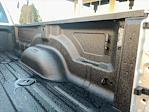 New 2026 Ram 2500 Tradesman Crew Cab for sale #TG243991 - photo 16