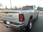New 2026 Ram 2500 Tradesman Crew Cab for sale #TG243991 - photo 17