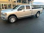 New 2026 Ram 2500 Tradesman Crew Cab for sale #TG243991 - photo 2