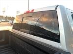 New 2026 Ram 2500 Tradesman Crew Cab for sale #TG243991 - photo 20