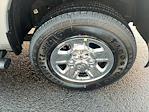New 2026 Ram 2500 Tradesman Crew Cab for sale #TG243991 - photo 21
