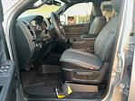 New 2026 Ram 2500 Tradesman Crew Cab for sale #TG243991 - photo 22