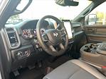 New 2026 Ram 2500 Tradesman Crew Cab for sale #TG243991 - photo 23