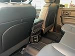 New 2026 Ram 2500 Tradesman Crew Cab for sale #TG243991 - photo 28