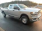 New 2026 Ram 2500 Tradesman Crew Cab for sale #TG243991 - photo 3