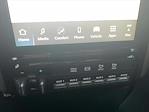 New 2026 Ram 2500 Tradesman Crew Cab for sale #TG243991 - photo 37