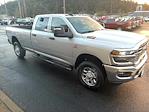 New 2026 Ram 2500 Tradesman Crew Cab for sale #TG243991 - photo 5