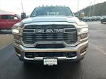 New 2026 Ram 2500 Tradesman Crew Cab for sale #TG243991 - photo 6
