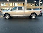 New 2026 Ram 2500 Tradesman Crew Cab for sale #TG243991 - photo 7
