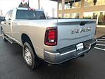 New 2026 Ram 2500 Tradesman Crew Cab for sale #TG243991 - photo 9