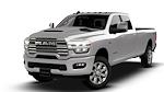 New 2026 Ram 2500 Laramie Crew Cab for sale #TG243995 - photo 1