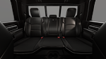 New 2026 Ram 2500 Laramie Crew Cab for sale #TG243996 - photo 5