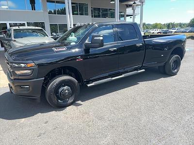 New 2026 Ram 3500 Tradesman Crew Cab for sale #TG330706 - photo 2