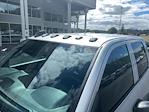 New 2026 Ram 3500 Tradesman Crew Cab for sale #TG330708 - photo 10