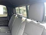 New 2026 Ram 3500 Tradesman Crew Cab for sale #TG330708 - photo 12