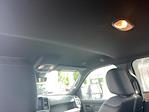 New 2026 Ram 3500 Tradesman Crew Cab for sale #TG330708 - photo 13