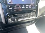 New 2026 Ram 3500 Tradesman Crew Cab for sale #TG330708 - photo 14