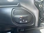 New 2026 Ram 3500 Tradesman Crew Cab for sale #TG330708 - photo 15