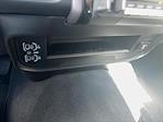 New 2026 Ram 3500 Tradesman Crew Cab for sale #TG330708 - photo 16