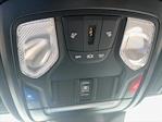 New 2026 Ram 3500 Tradesman Crew Cab for sale #TG330708 - photo 17