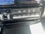 New 2026 Ram 3500 Tradesman Crew Cab for sale #TG330708 - photo 20