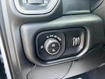 New 2026 Ram 3500 Tradesman Crew Cab for sale #TG330708 - photo 22