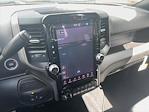 New 2026 Ram 3500 Tradesman Crew Cab for sale #TG330708 - photo 23