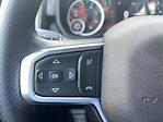 New 2026 Ram 3500 Tradesman Crew Cab for sale #TG330708 - photo 24