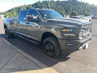 New 2026 Ram 3500 Tradesman Crew Cab for sale #TG330709 - photo 2