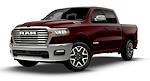 New 2026 Ram 1500 Laramie Crew Cab for sale #TN156415 - photo 1