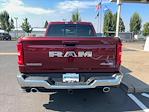 New 2026 Ram 1500 Laramie Crew Cab for sale #TN156415 - photo 11