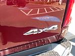 New 2026 Ram 1500 Laramie Crew Cab for sale #TN156415 - photo 12