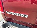 New 2026 Ram 1500 Laramie Crew Cab for sale #TN156415 - photo 13