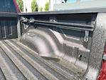 New 2026 Ram 1500 Laramie Crew Cab for sale #TN156415 - photo 16